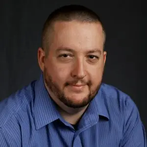 Benjamin Fair