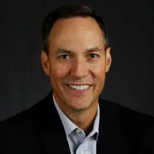 Greg Manns, CPA, CGMA, CITP