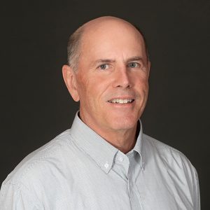 Michael Egart