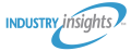 Industry Insights, Inc.